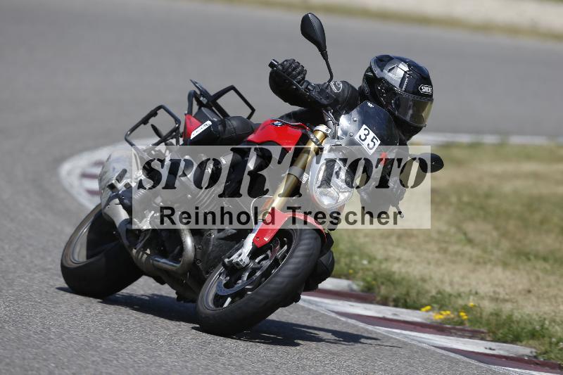 /17 27.05.2026  FREERIDE TRAINING ADR/Gruppe B/35